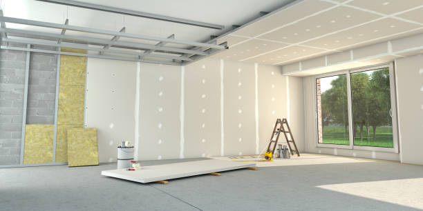 Best Insulation Maintenance and Repair in Lake Waccamaw, NC