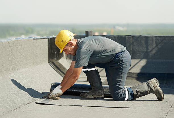 Best Specialty Insulation in Lake Waccamaw, NC
